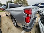 2022 Chevrolet Silverado 1500 Crew Cab 4x2 Pickup for sale #NG204596 - photo 3