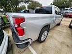 2022 Chevrolet Silverado 1500 Crew Cab 4x2 Pickup for sale #NG204596 - photo 4