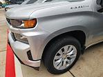 2022 Chevrolet Silverado 1500 Crew Cab 4x2 Pickup for sale #NG204596 - photo 5