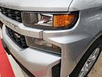 2022 Chevrolet Silverado 1500 Crew Cab 4x2 Pickup for sale #NG204596 - photo 7