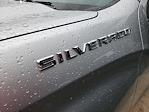2022 Chevrolet Silverado 1500 Crew Cab 4x2 Pickup for sale #NG204596 - photo 9