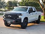2022 Chevrolet Silverado 1500 LTD Crew Cab 4x4 Pickup for sale #NG208353 - photo 12