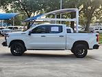 2022 Chevrolet Silverado 1500 LTD Crew Cab 4x4 Pickup for sale #NG208353 - photo 13