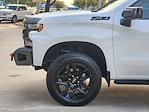 2022 Chevrolet Silverado 1500 LTD Crew Cab 4x4 Pickup for sale #NG208353 - photo 15