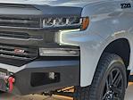 2022 Chevrolet Silverado 1500 LTD Crew Cab 4x4 Pickup for sale #NG208353 - photo 16