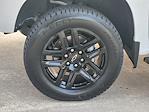2022 Chevrolet Silverado 1500 LTD Crew Cab 4x4 Pickup for sale #NG208353 - photo 17