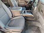 2022 Chevrolet Silverado 1500 LTD Crew Cab 4x4 Pickup for sale #NG208353 - photo 19