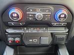 2022 Chevrolet Silverado 1500 LTD Crew Cab 4x4 Pickup for sale #NG208353 - photo 21