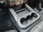 2022 Chevrolet Silverado 1500 LTD Crew Cab 4x4 Pickup for sale #NG208353 - photo 22