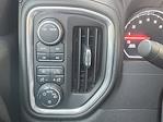 2022 Chevrolet Silverado 1500 LTD Crew Cab 4x4 Pickup for sale #NG208353 - photo 23