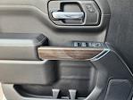 2022 Chevrolet Silverado 1500 LTD Crew Cab 4x4 Pickup for sale #NG208353 - photo 24