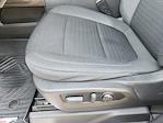 2022 Chevrolet Silverado 1500 LTD Crew Cab 4x4 Pickup for sale #NG208353 - photo 25
