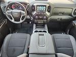 2022 Chevrolet Silverado 1500 LTD Crew Cab 4x4 Pickup for sale #NG208353 - photo 26