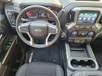 2022 Chevrolet Silverado 1500 LTD Crew Cab 4x4 Pickup for sale #NG208353 - photo 27