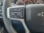 2022 Chevrolet Silverado 1500 LTD Crew Cab 4x4 Pickup for sale #NG208353 - photo 28