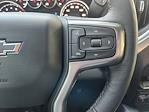 2022 Chevrolet Silverado 1500 LTD Crew Cab 4x4 Pickup for sale #NG208353 - photo 29
