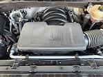 2022 Chevrolet Silverado 1500 LTD Crew Cab 4x4 Pickup for sale #NG208353 - photo 31