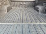 2022 Chevrolet Silverado 1500 LTD Crew Cab 4x4 Pickup for sale #NG208353 - photo 32