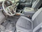 2022 Chevrolet Silverado 1500 LTD Crew Cab 4x4 Pickup for sale #NG208353 - photo 4