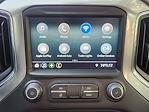 2022 Chevrolet Silverado 1500 LTD Crew Cab 4x4 Pickup for sale #NG208353 - photo 5