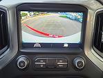 2022 Chevrolet Silverado 1500 LTD Crew Cab 4x4 Pickup for sale #NG208353 - photo 6
