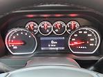 2022 Chevrolet Silverado 1500 LTD Crew Cab 4x4 Pickup for sale #NG208353 - photo 7