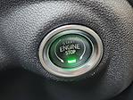 2022 Chevrolet Silverado 1500 LTD Crew Cab 4x4 Pickup for sale #NG208353 - photo 8