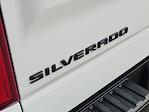 2022 Chevrolet Silverado 1500 LTD Crew Cab 4x4 Pickup for sale #NG208353 - photo 9