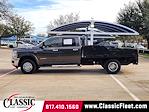 2022 Ram 3500 Crew Cab DRW 4x4 Cab Chassis for sale #NG401042 - photo 11