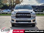 2022 Ram 3500 Crew Cab DRW 4x4 Cab Chassis for sale #NG401042 - photo 9