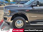 2022 Ram 3500 Crew Cab DRW 4x4 Flatbed Truck for sale #NG401042 - photo 14