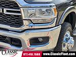 2022 Ram 3500 Crew Cab DRW 4x4 Flatbed Truck for sale #NG401042 - photo 15