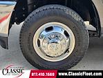 2022 Ram 3500 Crew Cab DRW 4x4 Flatbed Truck for sale #NG401042 - photo 16