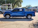 2022 Chevrolet Silverado 1500 Crew Cab 4x2 Pickup for sale #NG514331 - photo 2