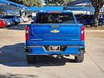 2022 Chevrolet Silverado 1500 Crew Cab 4x2 Pickup for sale #NG514331 - photo 4