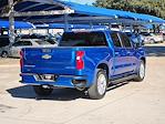 2022 Chevrolet Silverado 1500 Crew Cab 4x2 Pickup for sale #NG514331 - photo 5