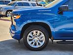 2022 Chevrolet Silverado 1500 Crew Cab 4x2 Pickup for sale #NG514331 - photo 6