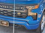 2022 Chevrolet Silverado 1500 Crew Cab 4x2 Pickup for sale #NG514331 - photo 7