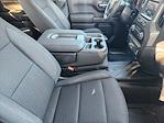2022 Chevrolet Silverado 1500 Crew Cab 4x2 Pickup for sale #NG514331 - photo 10