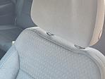 2022 Chevrolet Silverado 1500 Crew Cab 4x2 Pickup for sale #NG514331 - photo 11