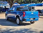 2022 Chevrolet Silverado 1500 Crew Cab 4x2 Pickup for sale #NG514331 - photo 3
