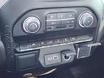 2022 Chevrolet Silverado 1500 Crew Cab 4x2 Pickup for sale #NG514331 - photo 12