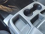 2022 Chevrolet Silverado 1500 Crew Cab 4x2 Pickup for sale #NG514331 - photo 13