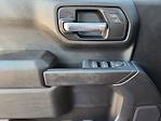 2022 Chevrolet Silverado 1500 Crew Cab 4x2 Pickup for sale #NG514331 - photo 15