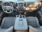 2022 Chevrolet Silverado 1500 Crew Cab 4x2 Pickup for sale #NG514331 - photo 17