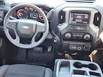 2022 Chevrolet Silverado 1500 Crew Cab 4x2 Pickup for sale #NG514331 - photo 18