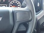 2022 Chevrolet Silverado 1500 Crew Cab 4x2 Pickup for sale #NG514331 - photo 20