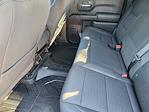 2022 Chevrolet Silverado 1500 Crew Cab 4x2 Pickup for sale #NG514331 - photo 21