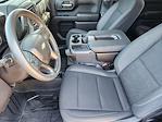 2022 Chevrolet Silverado 1500 Crew Cab 4x2 Pickup for sale #NG514331 - photo 25