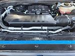2022 Chevrolet Silverado 1500 Crew Cab 4x2 Pickup for sale #NG514331 - photo 22